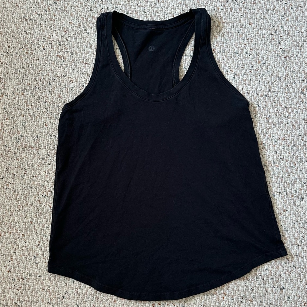 Not for sale